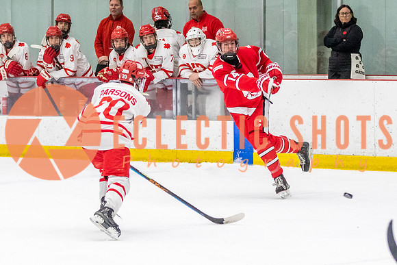 2023.11.11-OHAColorado-NDHounds-1541