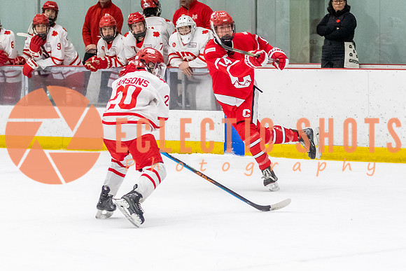 2023.11.11-OHAColorado-NDHounds-1542