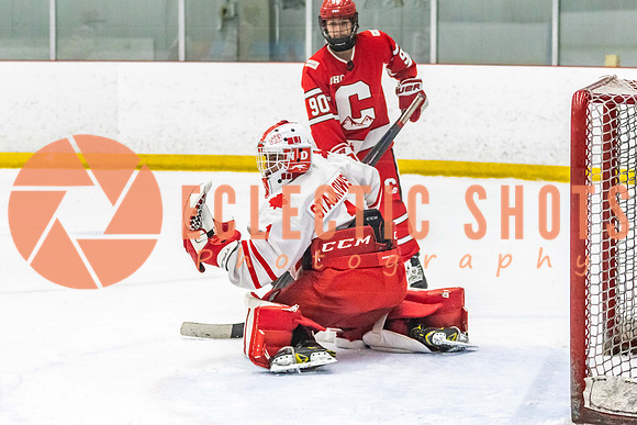 2023.11.11-OHAColorado-NDHounds-1545