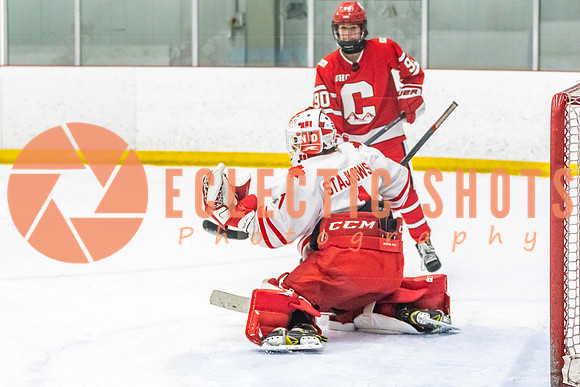 2023.11.11-OHAColorado-NDHounds-1543