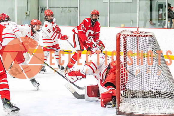 2023.11.11-OHAColorado-NDHounds-1546