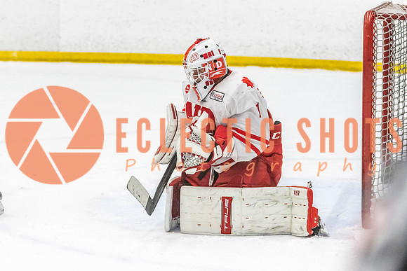 2023.11.11-OHAColorado-NDHounds-1549