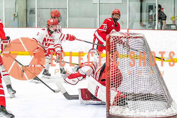 2023.11.11-OHAColorado-NDHounds-1548
