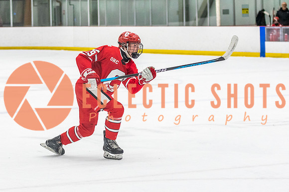 2023.11.11-OHAColorado-NDHounds-1552