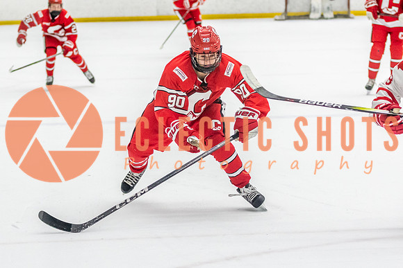 2023.11.11-OHAColorado-NDHounds-1554