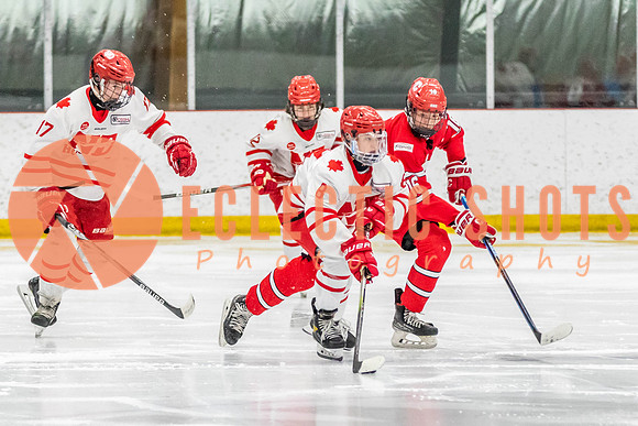 2023.11.11-OHAColorado-NDHounds-1556