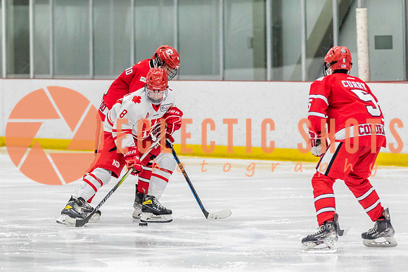 2023.11.11-OHAColorado-NDHounds-1560