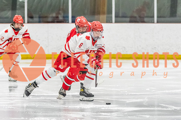2023.11.11-OHAColorado-NDHounds-1558