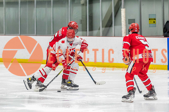 2023.11.11-OHAColorado-NDHounds-1561