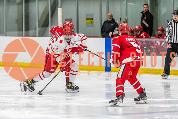 2023.11.11-OHAColorado-NDHounds-1562