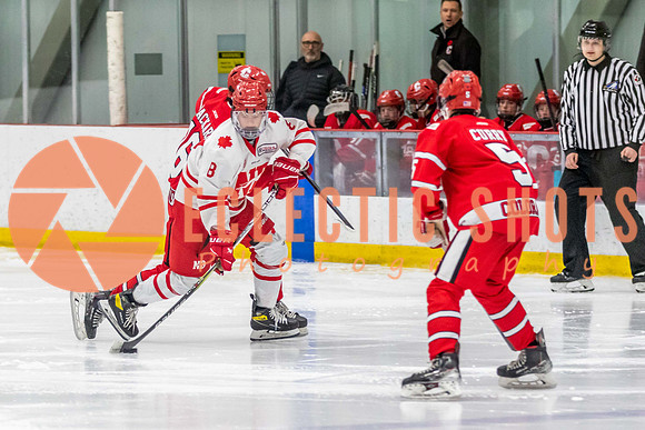 2023.11.11-OHAColorado-NDHounds-1563