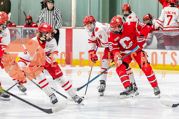 2023.11.11-OHAColorado-NDHounds-1566