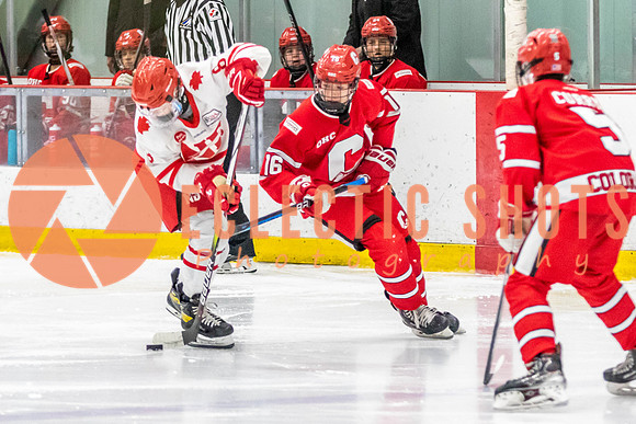 2023.11.11-OHAColorado-NDHounds-1565