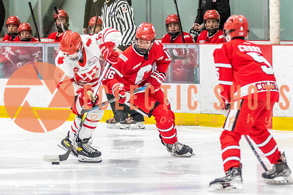 2023.11.11-OHAColorado-NDHounds-1564