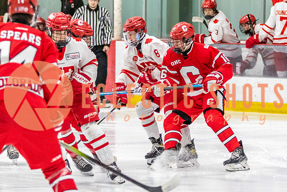 2023.11.11-OHAColorado-NDHounds-1568