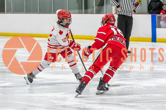 2023.11.11-OHAColorado-NDHounds-1570