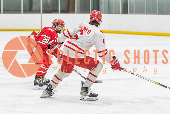 2023.11.11-OHAColorado-NDHounds-1287