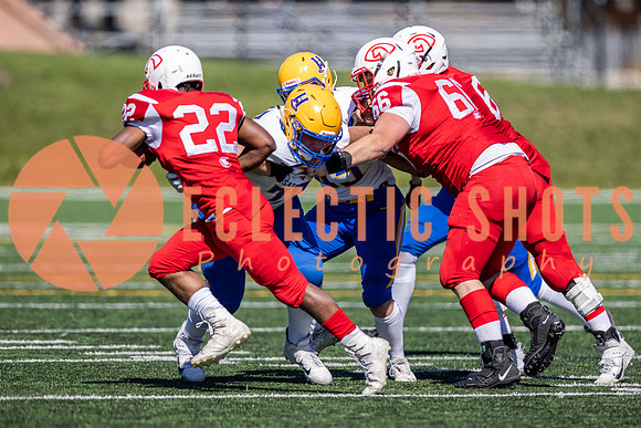 CalgaryColts2021-6901