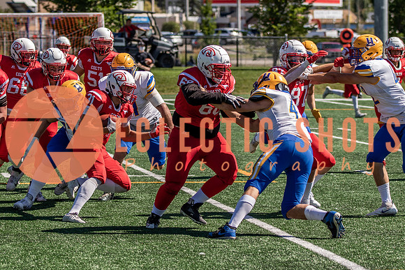 CalgaryColts2021-6689