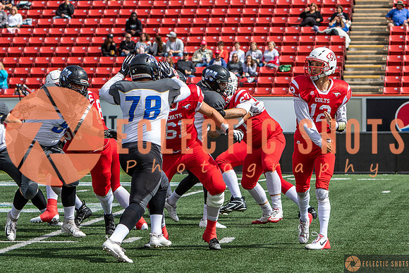 2019CalgaryColts-0192