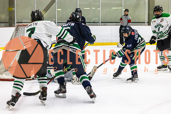 2021-11-14-FVThunderbirds-OkotoksOIlers-3550