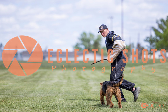 2025-K9Force-MayExams-7792