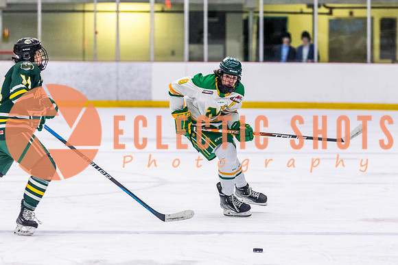 2022.11.10CalNorthstars-Humboldt-3475