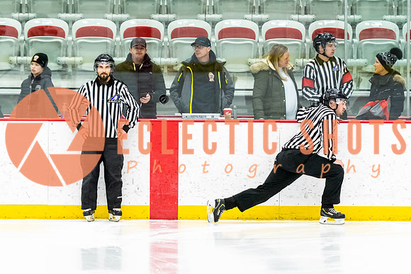 2022.11.12CalBisons-YaleLions-4512