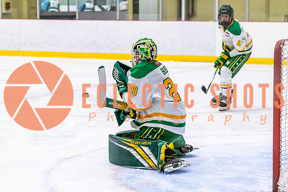 2022.11.10CalNorthstars-Humboldt-4203
