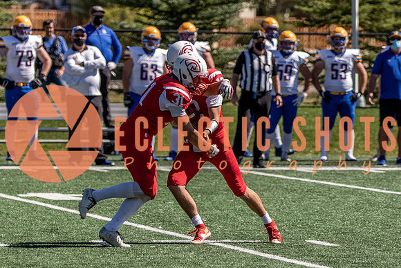 CalgaryColts2021-6769
