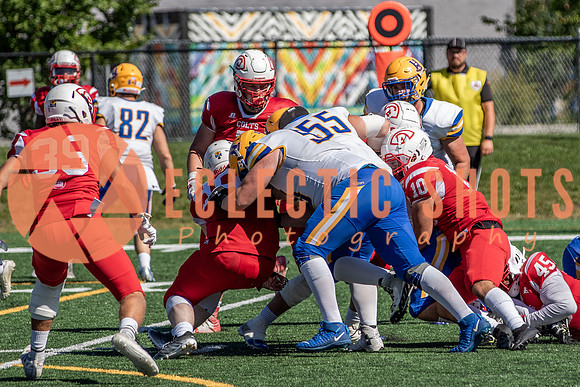 CalgaryColts2021-7679