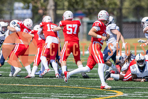 2024.08.11Colts-Wildcats-0113
