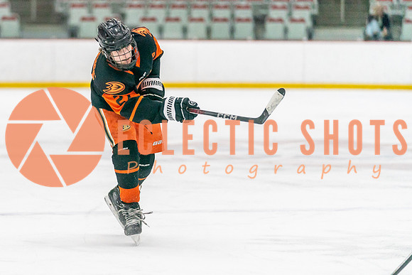 2023.11.12-Bronze-OHAEdm-AnaheimJrDucks-01966