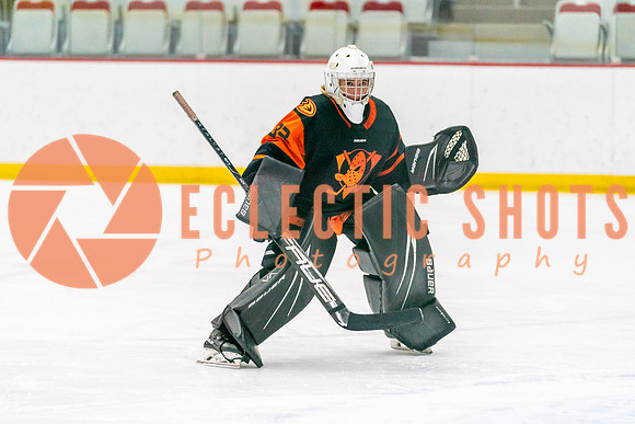 2023.11.12-Bronze-OHAEdm-AnaheimJrDucks-01293