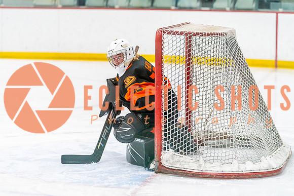 2023.11.12-Bronze-OHAEdm-AnaheimJrDucks-01295
