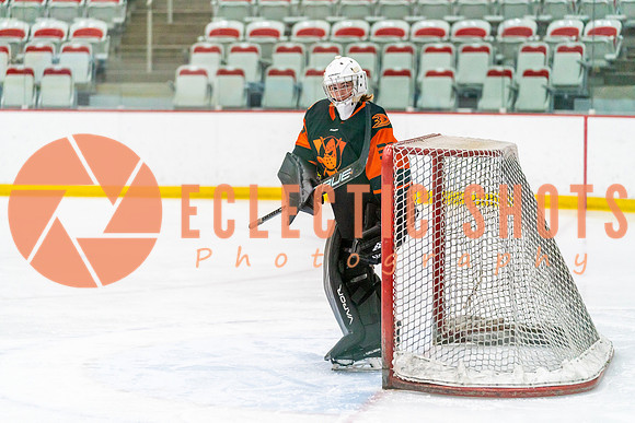 2023.11.12-Bronze-OHAEdm-AnaheimJrDucks-01299