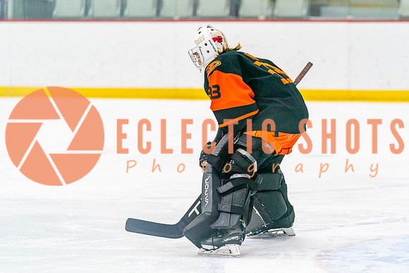 2023.11.12-Bronze-OHAEdm-AnaheimJrDucks-01301