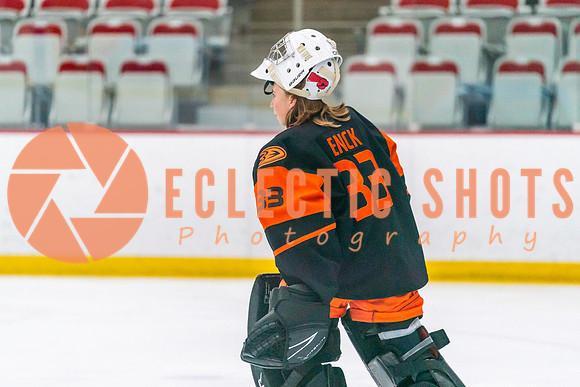 2023.11.12-Bronze-OHAEdm-AnaheimJrDucks-01305