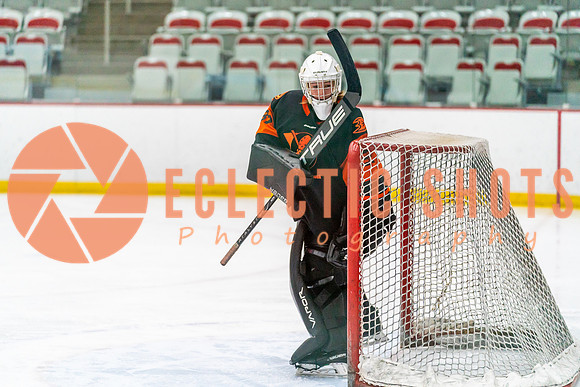 2023.11.12-Bronze-OHAEdm-AnaheimJrDucks-01300