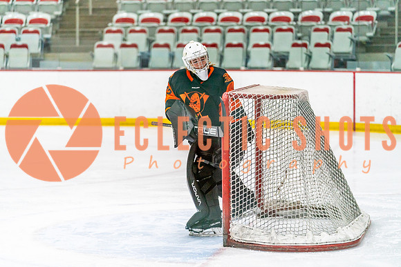 2023.11.12-Bronze-OHAEdm-AnaheimJrDucks-01308