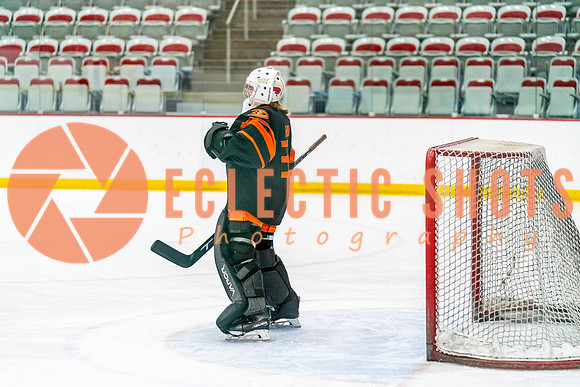 2023.11.12-Bronze-OHAEdm-AnaheimJrDucks-01309