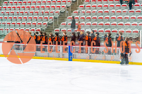 2023.11.12-Bronze-OHAEdm-AnaheimJrDucks-01307