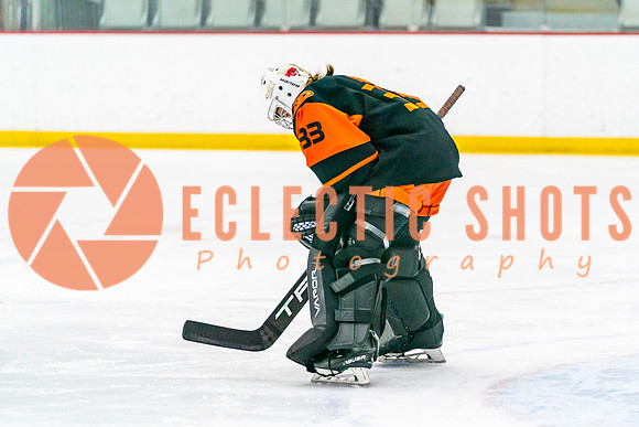 2023.11.12-Bronze-OHAEdm-AnaheimJrDucks-01310