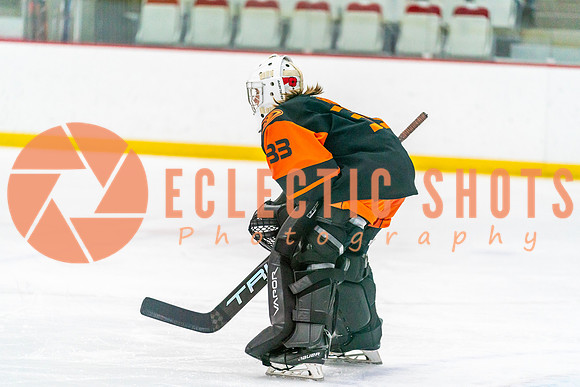 2023.11.12-Bronze-OHAEdm-AnaheimJrDucks-01311