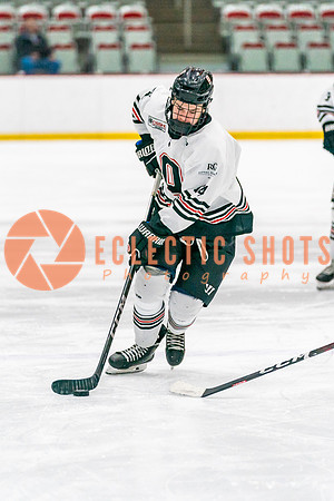 2023.11.12-Bronze-OHAEdm-AnaheimJrDucks-01316