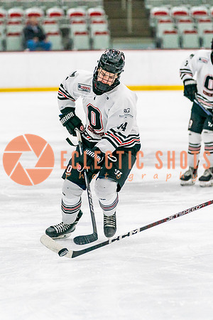 2023.11.12-Bronze-OHAEdm-AnaheimJrDucks-01317