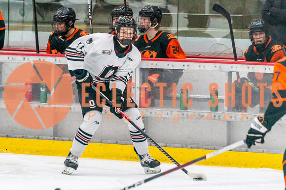 2023.11.12-Bronze-OHAEdm-AnaheimJrDucks-01324