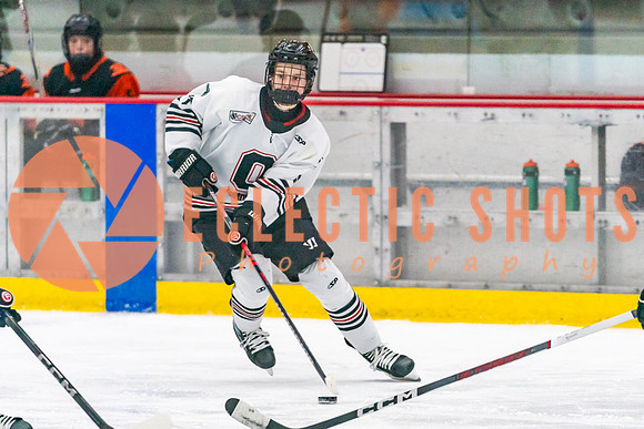 2023.11.12-Bronze-OHAEdm-AnaheimJrDucks-01326