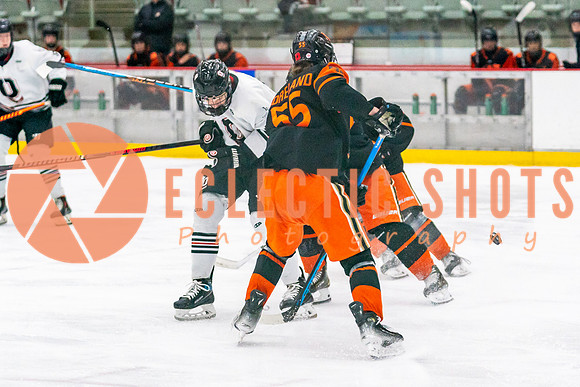 2023.11.12-Bronze-OHAEdm-AnaheimJrDucks-01328