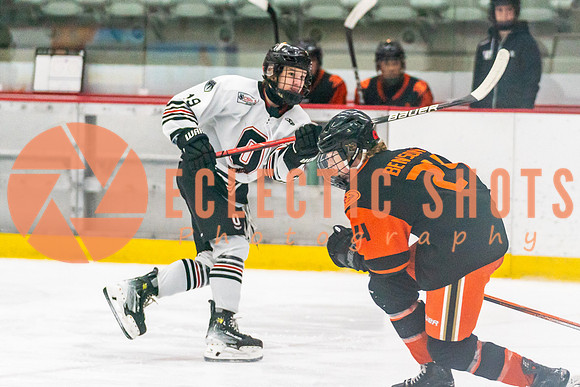 2023.11.12-Bronze-OHAEdm-AnaheimJrDucks-01331